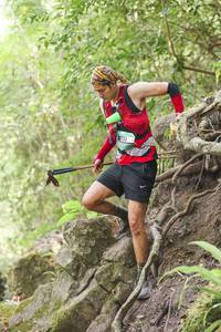 BIB: 
                            <button type="button" onclick="openModal(28084120)" class="btn btn-primary btn-sm float-right btn-popup" data-toggle="modal" data-target=".modal-high-quality">
                        <i class="fas fa-shopping-cart"></i> Add to Cart
                    </button>
                                            <button type="button" onclick="isThisMe(28084120, true)" class="btn btn-success btn-sm float-right btn-popup btn-isme hidden" data-toggle="tooltip" data-placement="bottom" title="นี่คือรูปของคุณใช่ไหม คลิกที่นี่เพื่อเอาเข้าอัลบั้ม">
                        <i class="fas fa-plus"></i> Add to album
                    </button>
                    <button type="button" onclick="isThisMe(28084120, false)" class="btn btn-warning btn-sm float-right btn-popup btn-isnotme hidden">
                        <i class="fas fa-ban"></i> Remove from album
                    </button>